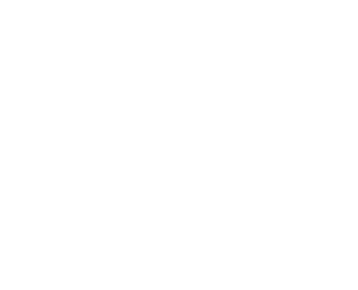 (th)inky thoughts